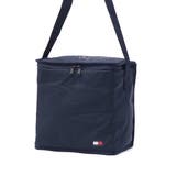 トミーヒルフィガーゴルフ クーラーバッグ TOMMYHILFIGERGOLF | ギャレリア Bag＆Luggage | 詳細画像7 