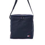 トミーヒルフィガーゴルフ クーラーバッグ TOMMYHILFIGERGOLF | ギャレリア Bag＆Luggage | 詳細画像8 