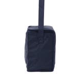 トミーヒルフィガーゴルフ クーラーバッグ TOMMYHILFIGERGOLF | ギャレリア Bag＆Luggage | 詳細画像9 