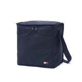 ネイビー | トミーヒルフィガーゴルフ クーラーバッグ TOMMYHILFIGERGOLF | ギャレリア Bag＆Luggage