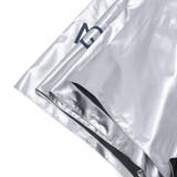 トミーヒルフィガーゴルフ 傘 TOMMYHILFIGERGOLF | ギャレリア Bag&Luggage | 詳細画像14