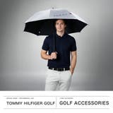 トミーヒルフィガーゴルフ 傘 TOMMYHILFIGERGOLF | ギャレリア Bag&Luggage | 詳細画像2