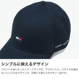 トミー ヒルフィガー ゴルフ | ギャレリア Bag＆Luggage | 詳細画像3 