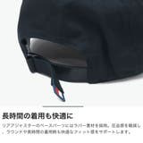 トミー ヒルフィガー ゴルフ | ギャレリア Bag＆Luggage | 詳細画像4 