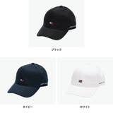 トミー ヒルフィガー ゴルフ | ギャレリア Bag＆Luggage | 詳細画像6 