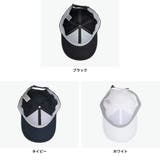 トミー ヒルフィガー ゴルフ | ギャレリア Bag＆Luggage | 詳細画像7 