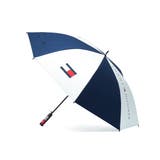 トミーヒルフィガーゴルフ 傘 TOMMYHILFIGERGOLF | ギャレリア Bag&Luggage | 詳細画像10