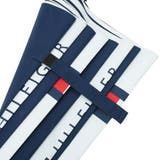 トミーヒルフィガーゴルフ 傘 TOMMYHILFIGERGOLF | ギャレリア Bag&Luggage | 詳細画像15