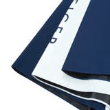 トミーヒルフィガーゴルフ 傘 TOMMYHILFIGERGOLF | ギャレリア Bag&Luggage | 詳細画像16