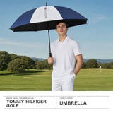 トミーヒルフィガーゴルフ 傘 TOMMYHILFIGERGOLF | ギャレリア Bag&Luggage | 詳細画像2