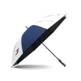 ホワイト | トミーヒルフィガーゴルフ 傘 TOMMYHILFIGERGOLF | ギャレリア Bag&Luggage
