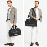 トミーヒルフィガーゴルフ ボストンバッグ TOMMYHILFIGERGOLF | ギャレリア Bag&Luggage | 詳細画像10