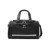 トミーヒルフィガーゴルフ ボストンバッグ TOMMYHILFIGERGOLF | ギャレリア Bag&Luggage | 詳細画像12
