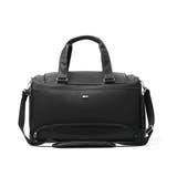 トミーヒルフィガーゴルフ ボストンバッグ TOMMYHILFIGERGOLF | ギャレリア Bag&Luggage | 詳細画像14