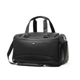 トミーヒルフィガーゴルフ ボストンバッグ TOMMYHILFIGERGOLF | ギャレリア Bag&Luggage | 詳細画像15