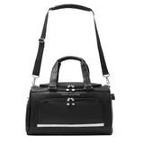 トミーヒルフィガーゴルフ ボストンバッグ TOMMYHILFIGERGOLF | ギャレリア Bag&Luggage | 詳細画像17