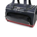 トミーヒルフィガーゴルフ ボストンバッグ TOMMYHILFIGERGOLF | ギャレリア Bag&Luggage | 詳細画像19
