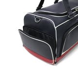 トミーヒルフィガーゴルフ ボストンバッグ TOMMYHILFIGERGOLF | ギャレリア Bag&Luggage | 詳細画像20