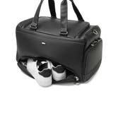 トミーヒルフィガーゴルフ ボストンバッグ TOMMYHILFIGERGOLF | ギャレリア Bag&Luggage | 詳細画像21