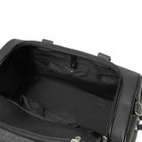 トミーヒルフィガーゴルフ ボストンバッグ TOMMYHILFIGERGOLF | ギャレリア Bag&Luggage | 詳細画像23