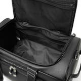 トミーヒルフィガーゴルフ ボストンバッグ TOMMYHILFIGERGOLF | ギャレリア Bag&Luggage | 詳細画像24