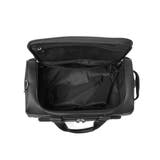 トミーヒルフィガーゴルフ ボストンバッグ TOMMYHILFIGERGOLF | ギャレリア Bag&Luggage | 詳細画像25