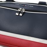 トミーヒルフィガーゴルフ ボストンバッグ TOMMYHILFIGERGOLF | ギャレリア Bag&Luggage | 詳細画像27