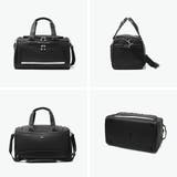 トミーヒルフィガーゴルフ ボストンバッグ TOMMYHILFIGERGOLF | ギャレリア Bag&Luggage | 詳細画像7