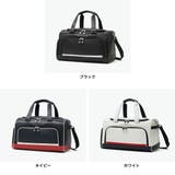 トミーヒルフィガーゴルフ ボストンバッグ TOMMYHILFIGERGOLF | ギャレリア Bag&Luggage | 詳細画像8