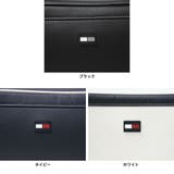 トミーヒルフィガーゴルフ ボストンバッグ TOMMYHILFIGERGOLF | ギャレリア Bag&Luggage | 詳細画像9