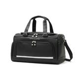 ブラック | トミーヒルフィガーゴルフ ボストンバッグ TOMMYHILFIGERGOLF | ギャレリア Bag&Luggage