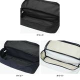 トミーヒルフィガーゴルフ シューズケース TOMMYHILFIGERGOLF | ギャレリア Bag＆Luggage | 詳細画像3 