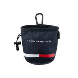 ネイビー | トミーヒルフィガーゴルフ ポーチ TOMMYHILFIGERGOLF | ギャレリア Bag＆Luggage
