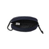 トミーヒルフィガーゴルフ ポーチ TOMMYHILFIGERGOLF | ギャレリア Bag＆Luggage | 詳細画像15 