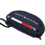 トミーヒルフィガーゴルフ ポーチ TOMMYHILFIGERGOLF | ギャレリア Bag＆Luggage | 詳細画像17 