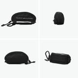 トミーヒルフィガーゴルフ ポーチ TOMMYHILFIGERGOLF | ギャレリア Bag＆Luggage | 詳細画像5 