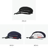 トミーヒルフィガーゴルフ ポーチ TOMMYHILFIGERGOLF | ギャレリア Bag＆Luggage | 詳細画像6 