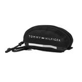 ブラック | トミーヒルフィガーゴルフ ポーチ TOMMYHILFIGERGOLF | ギャレリア Bag＆Luggage