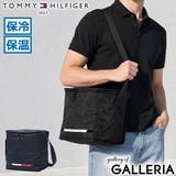 トミーヒルフィガーゴルフ 保冷バッグ TOMMYHILFIGERGOLF | ギャレリア Bag＆Luggage | 詳細画像1 