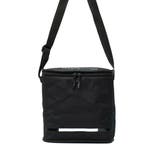 トミーヒルフィガーゴルフ 保冷バッグ TOMMYHILFIGERGOLF | ギャレリア Bag＆Luggage | 詳細画像10 