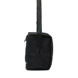 トミーヒルフィガーゴルフ 保冷バッグ TOMMYHILFIGERGOLF | ギャレリア Bag＆Luggage | 詳細画像11 