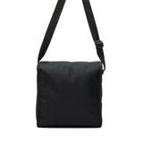 トミーヒルフィガーゴルフ 保冷バッグ TOMMYHILFIGERGOLF | ギャレリア Bag＆Luggage | 詳細画像12 