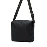 トミーヒルフィガーゴルフ 保冷バッグ TOMMYHILFIGERGOLF | ギャレリア Bag＆Luggage | 詳細画像13 