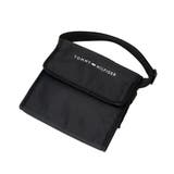 トミーヒルフィガーゴルフ 保冷バッグ TOMMYHILFIGERGOLF | ギャレリア Bag＆Luggage | 詳細画像14 