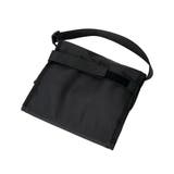 トミーヒルフィガーゴルフ 保冷バッグ TOMMYHILFIGERGOLF | ギャレリア Bag＆Luggage | 詳細画像15 