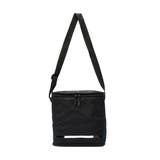 トミーヒルフィガーゴルフ 保冷バッグ TOMMYHILFIGERGOLF | ギャレリア Bag＆Luggage | 詳細画像17 