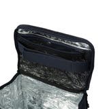トミーヒルフィガーゴルフ 保冷バッグ TOMMYHILFIGERGOLF | ギャレリア Bag＆Luggage | 詳細画像19 