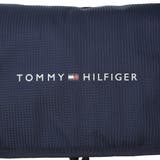 トミーヒルフィガーゴルフ 保冷バッグ TOMMYHILFIGERGOLF | ギャレリア Bag＆Luggage | 詳細画像22 