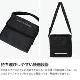 トミーヒルフィガーゴルフ 保冷バッグ TOMMYHILFIGERGOLF | ギャレリア Bag＆Luggage | 詳細画像4 