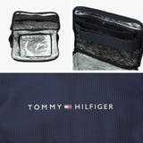 トミーヒルフィガーゴルフ 保冷バッグ TOMMYHILFIGERGOLF | ギャレリア Bag＆Luggage | 詳細画像5 